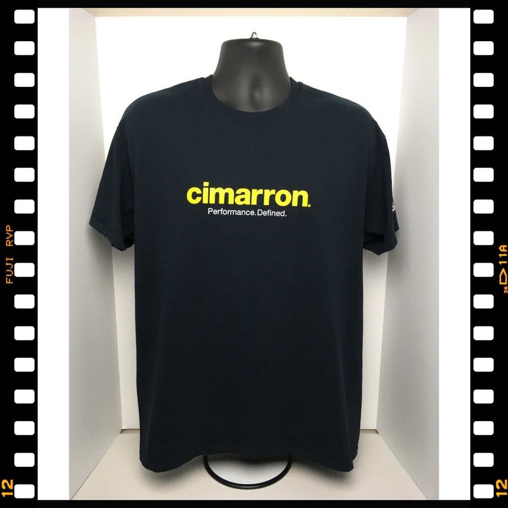 Kohler~Cimarron~Aqua~Piston~Industrial~Plumbing~